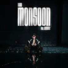 Monsoon