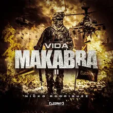 Vida Makabra II