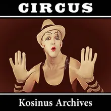 Folies Circus