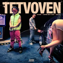 TETVOVEN