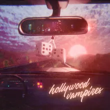 Hollywood Vampires