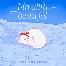 Þín allra bestu jól