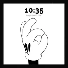 10:35