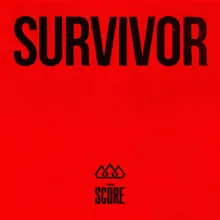 Survivor