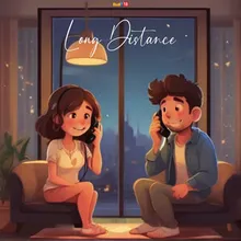 Long Distance