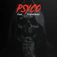 Psyco