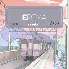 Erima