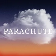 PARACHUTE