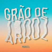 Grão de Arroz