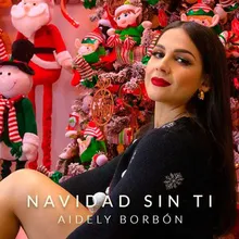 Navidad Sin Ti