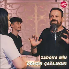 Zaroka Min