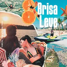 Brisa Leve