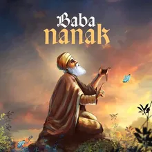 Baba Nanak