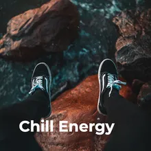 Chill Energy