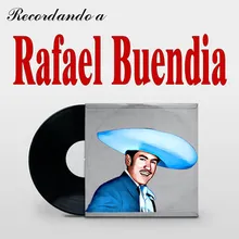 La Cumbia Del Vacilon