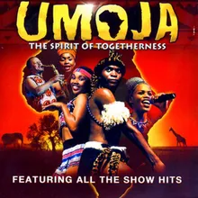 Umoja