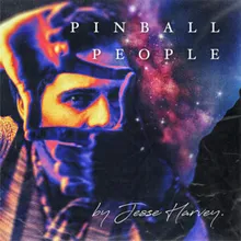 Pinball People