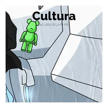 Cultura