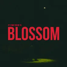 Blossom