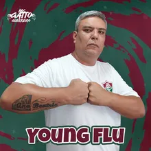 Young Flu