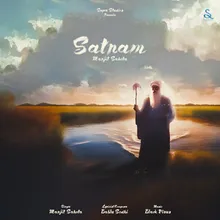 Satnam