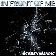 Screen Maniac