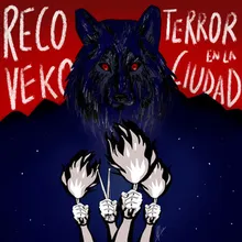 Terror en la Ciudad