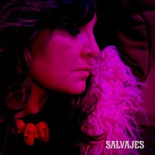 Salvajes