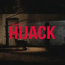 Hijack