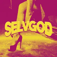 Selvgod