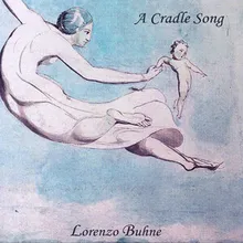 A Cradle Song