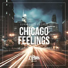 chicago feelings
