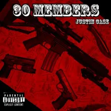 30 Members