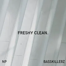 FRESHY CLEAN