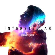 Interstellar