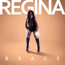 Brace