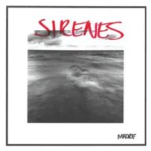 SIRENES