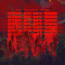 Stay By My Side