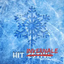 Hit invernale