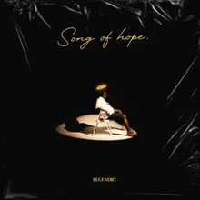 Song of Hope