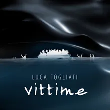 Vittime