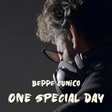 One special day