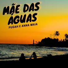 Mãe das águas