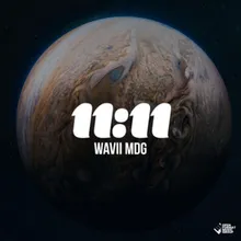 11:11