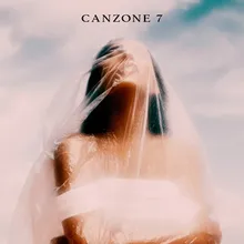 Canzone 7