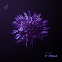 Fiona