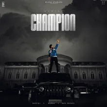 Champion