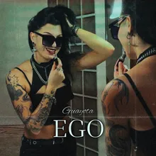 Ego