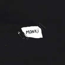 MONKI