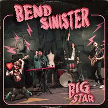 Big Star